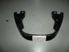 Lugage carrier Kawasaki ZZR 600