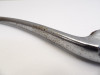 Kick starter Suzuki GS 850