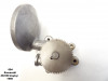 Oil pump Kawasaki ZEPHYR 550