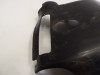 Frame body parts Suzuki VS 700 Intruder