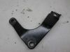 Engine parts Kawasaki ZX 10 R