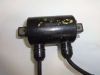 Ignition Coil Kawasaki VN 700  750