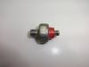 Motorblok diverse Honda VF 700  750 S Sabre