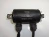Ignition Coil Honda VF 500 