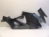 Cowl Left Honda Deauville 650 - 700