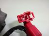 Key set Yamaha TDM
