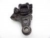 Bremssattel Bremszange hinten Honda CB 1
