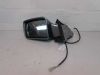 Spiegel linke Seite Suzuki DL 650 V STROM