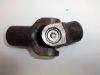 Cardan joint axle Suzuki VZ 800 marauder