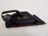 Blinker vorne links Honda Goldwing GL