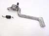 Brake pedal Suzuki GSX R 1300 Hayabusa
