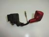 Anlasser Relais Kawasaki ZEPHYR 550