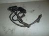 Bobine Honda VF 700  750 S Sabre