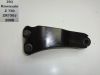 Frame body parts Kawasaki Z 750