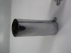 Fork pipe outside Kawasaki VN 1500