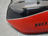 Tank Honda CB 650