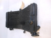 Radiateur Suzuki GSX R 750
