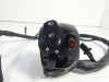 Stuurschakelaar links Yamaha FZ8