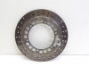 Brake disc front Yamaha FZ 750
