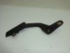 Rear grip Honda ST 1100 Pan European