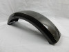 Achterspatbord Moto Guzzi V35 V50 V65