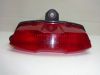 Rear light Kawasaki ZX 9 R