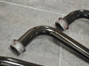 Muffler Honda CB 500