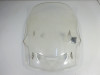 Windscreen BMW K 1200 GT