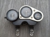 Meter combination Suzuki GSX R 1100