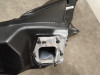 Fuel tank Ducati Streetfighter V4