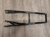 Achtersubframe BMW S 1000 XR
