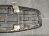 Asiento Suzuki SP 370