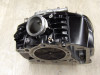 Cylinder head BMW R 1250 RS