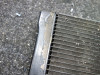 Radiateur Honda Deauville 650 - 700