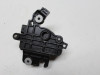 Exup valve BMW S 1000 RR