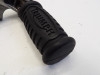 Main step holder right Triumph Thunderbird 900