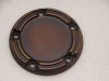 Engine cover Harley Davidson Custom universal other