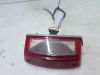 Rear light Aprilia Pegaso