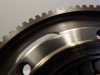 Start up clutch Honda VT 750 Shadow
