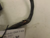 Kabelboom voor Suzuki GSX F 600