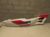 Rechter achterkant Honda CBR 600 F