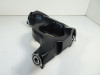 Achterbrug BMW K 1200 R 