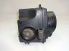 Air cleaner case Honda CX 650 E