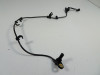 ABS sensor front Kawasaki VERSYS 1000