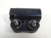 Kill sensor Triumph Tiger 1050