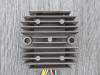 Spanningsregelaar Honda VF 750 F