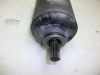 Startmotor Suzuki GSX F 750