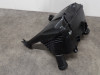 Air cleaner case BMW R 1250 GS