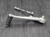 Gear change pedal  BMW R 1200 GS LC