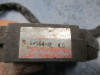 Spanningsregelaar Honda VF 700  750 C Magna